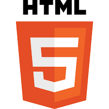 HTML version